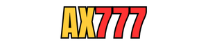 AX777