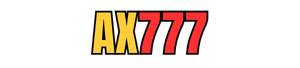 AX777
